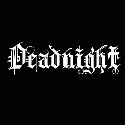 Deadnight (USA) : The Continuum